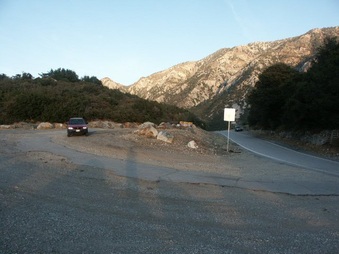 Enlarge photo 12