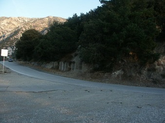 Enlarge photo 13