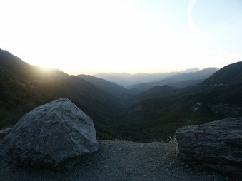Enlarge photo 16