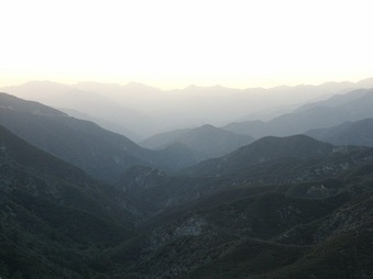 Enlarge photo 17