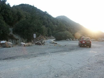 Enlarge photo 18