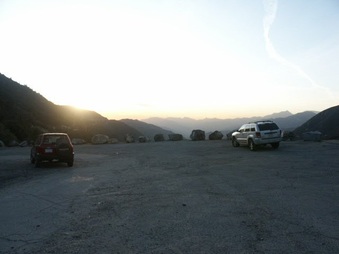 Enlarge photo 19