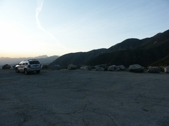 Enlarge photo 20