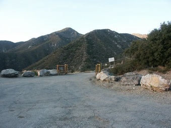 Enlarge photo 21