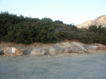 Enlarge photo 22