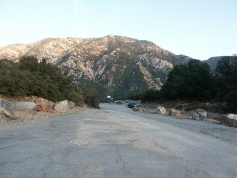 Enlarge photo 23