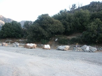 Enlarge photo 24