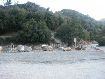 Enlarge photo 25
