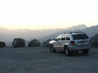 Enlarge photo 31