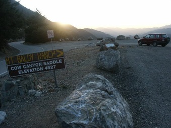 Enlarge photo 32