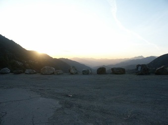 Enlarge photo 37