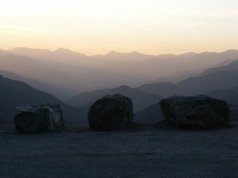 Enlarge photo 38