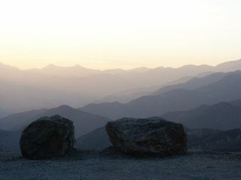 Enlarge photo 39