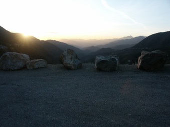 Enlarge photo 40
