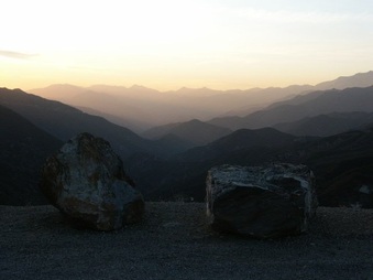 Enlarge photo 41