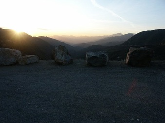 Enlarge photo 42