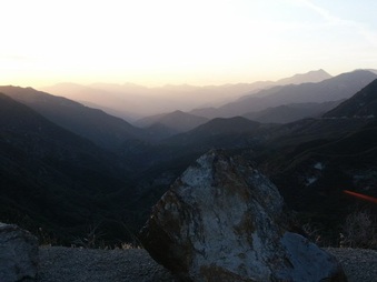 Enlarge photo 44