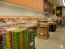 Enlarge photo 22
