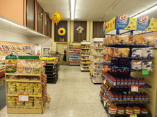 Enlarge photo 23