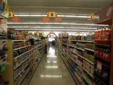 Enlarge photo 24