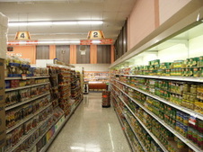Enlarge photo 28