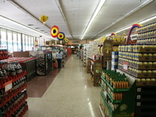 Enlarge photo 32