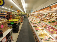 Enlarge photo 34
