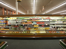 Enlarge photo 41