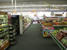 Enlarge photo 44