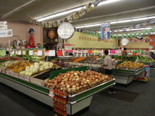 Enlarge photo 48