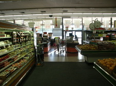 Enlarge photo 50