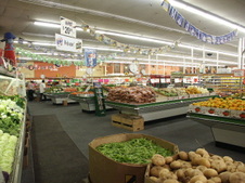 Enlarge photo 51
