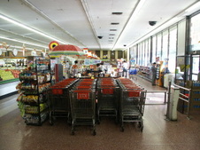 Enlarge photo 54