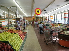 Enlarge photo 55