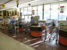 Enlarge photo 58