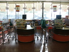 Enlarge photo 59