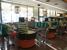 Enlarge photo 60