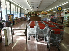 Enlarge photo 61