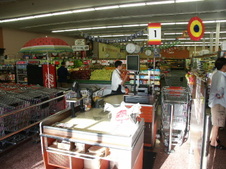 Enlarge photo 68