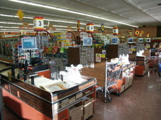 Enlarge photo 69