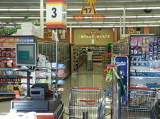 Enlarge photo 72