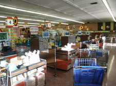 Enlarge photo 73