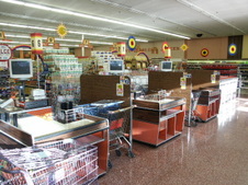 Enlarge photo 74