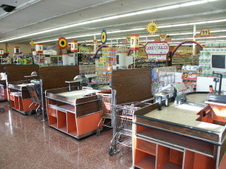 Enlarge photo 78