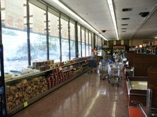 Enlarge photo 80