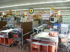 Enlarge photo 81