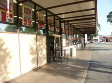 Enlarge photo 83