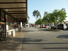 Enlarge photo 84