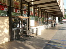Enlarge photo 86