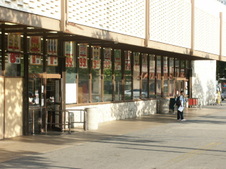 Enlarge photo 88